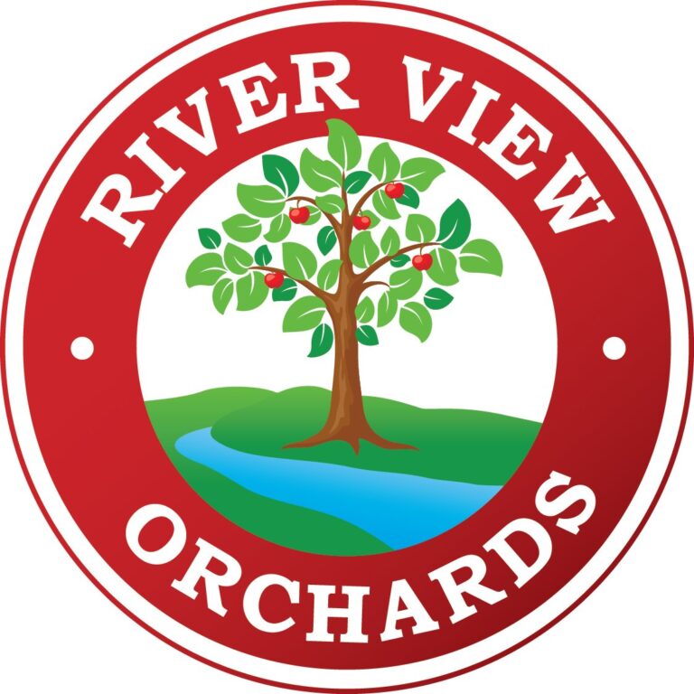 RiverViewOrchard 768x768